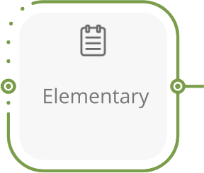 Elementary