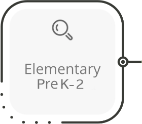 PreK-2